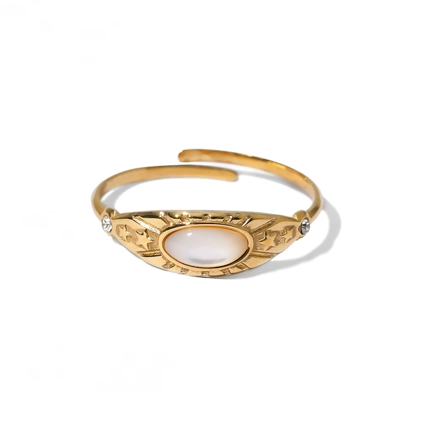 Farah Ring